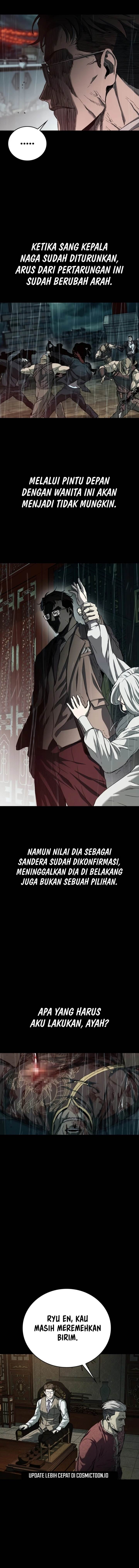 image-komik-kowloon-saroka-chapter-38-16/20