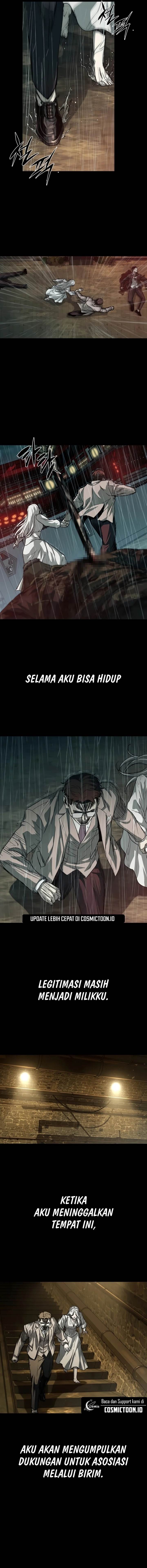 image-komik-kowloon-saroka-chapter-38-18/20