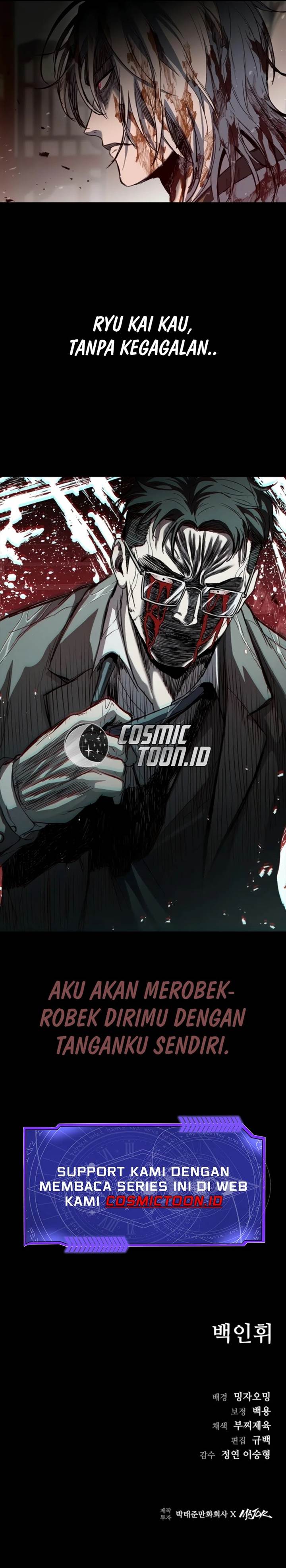 image-komik-kowloon-saroka-chapter-38-19/20