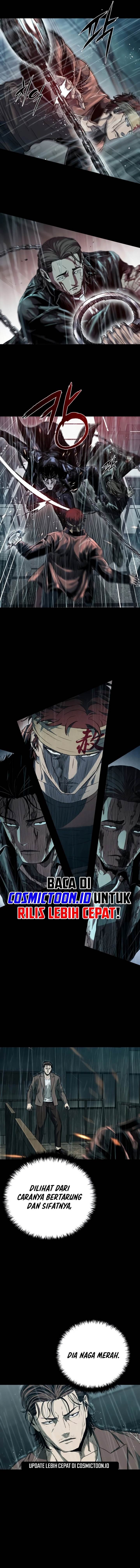 image-komik-kowloon-saroka-chapter-40-1/20