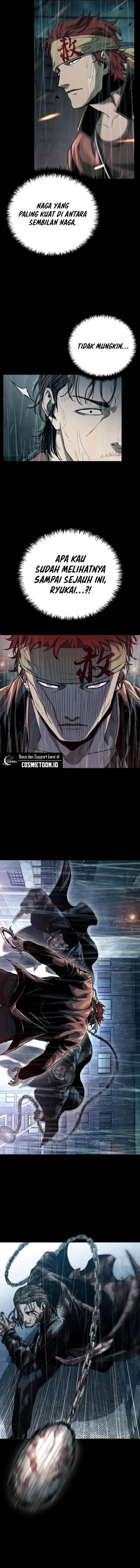 image-komik-kowloon-saroka-chapter-40-2/20