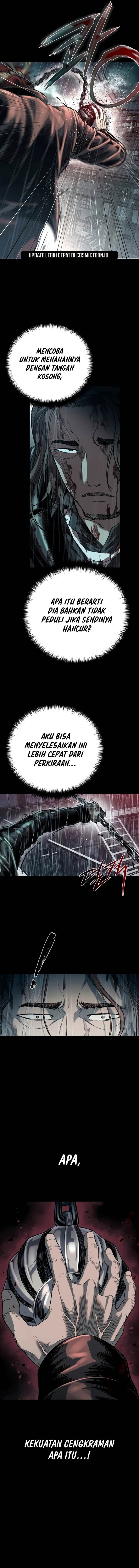 image-komik-kowloon-saroka-chapter-40-3/20