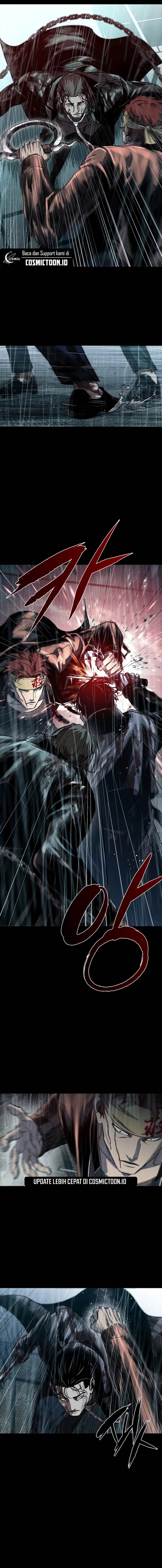 image-komik-kowloon-saroka-chapter-40-4/20