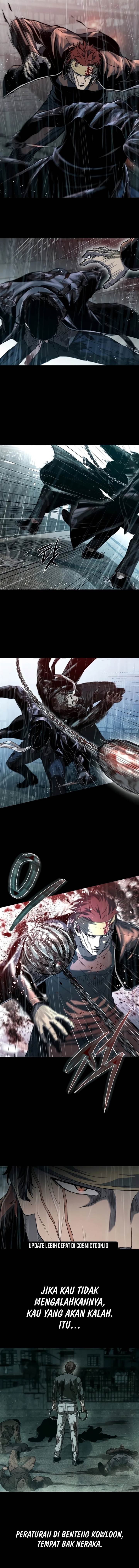 image-komik-kowloon-saroka-chapter-40-6/20