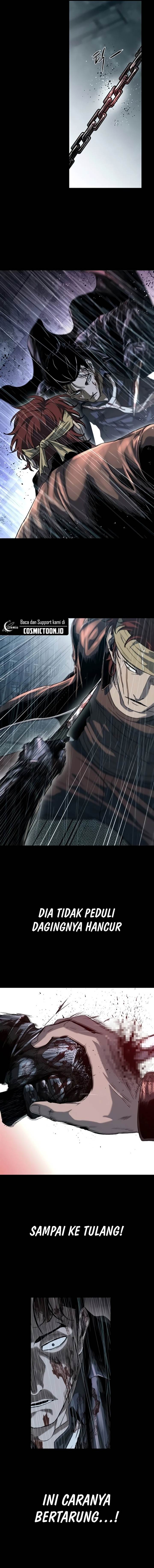 image-komik-kowloon-saroka-chapter-40-9/20