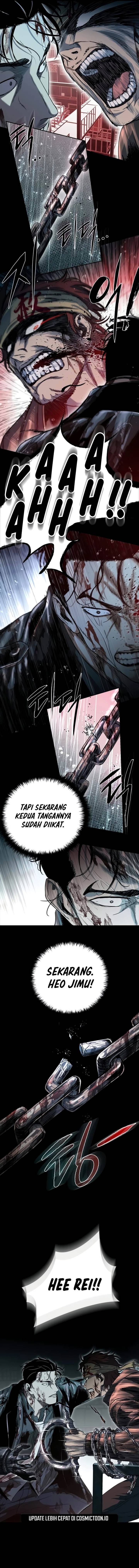 image-komik-kowloon-saroka-chapter-40-10/20