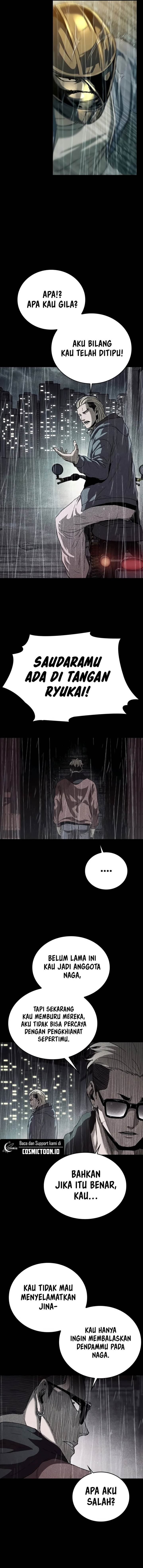 image-komik-kowloon-saroka-chapter-40-12/20