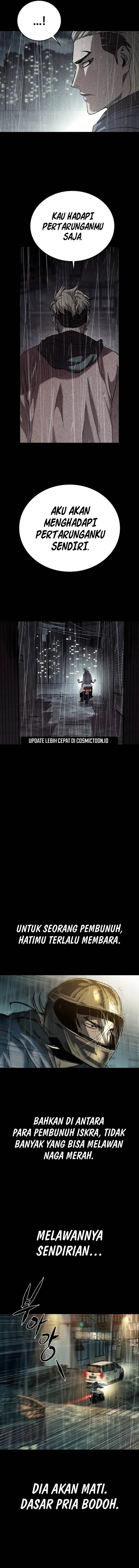 image-komik-kowloon-saroka-chapter-40-13/20