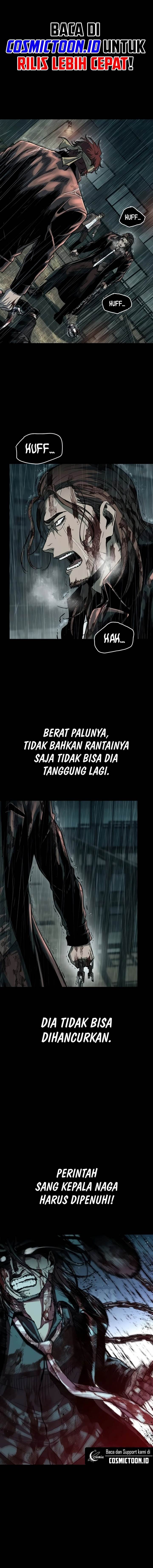 image-komik-kowloon-saroka-chapter-40-14/20