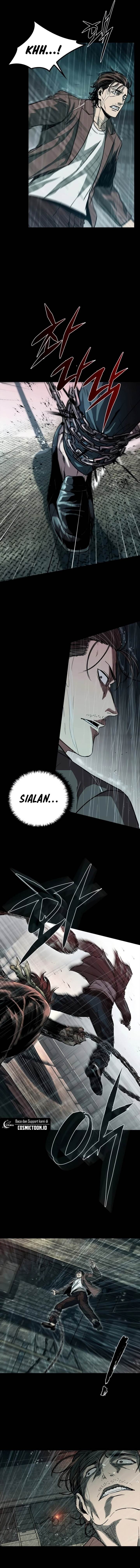 image-komik-kowloon-saroka-chapter-40-16/20