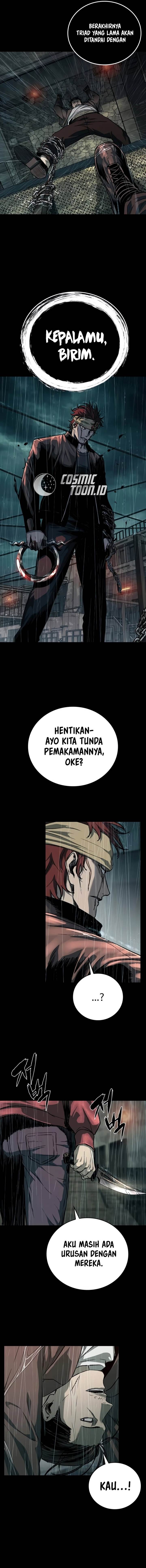 image-komik-kowloon-saroka-chapter-40-18/20