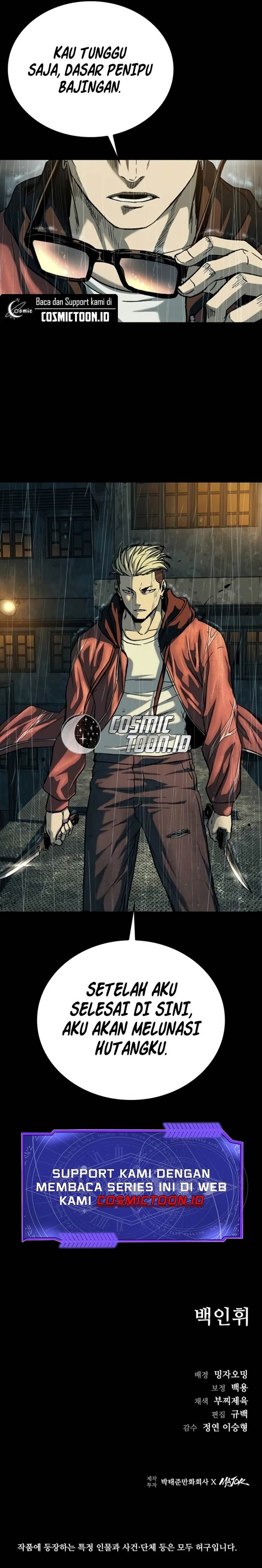 image-komik-kowloon-saroka-chapter-40-19/20