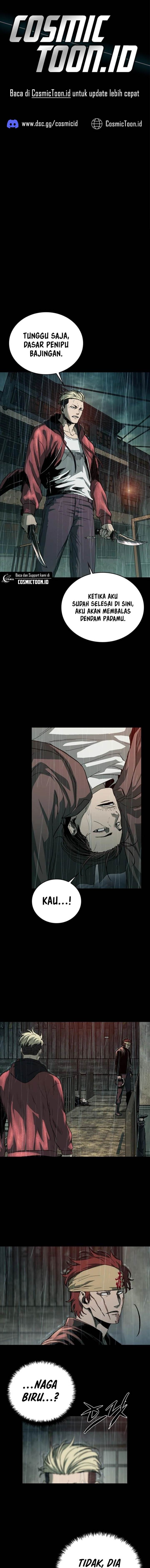 image-komik-kowloon-saroka-chapter-41-0/20