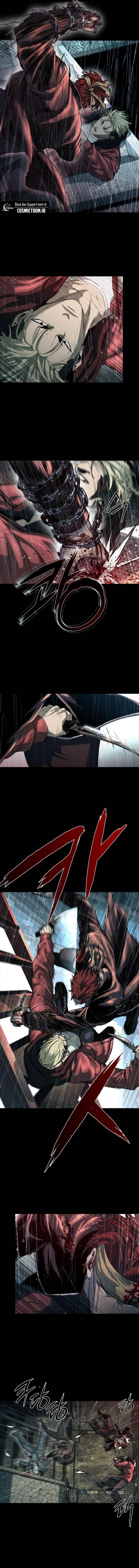 image-komik-kowloon-saroka-chapter-41-6/20