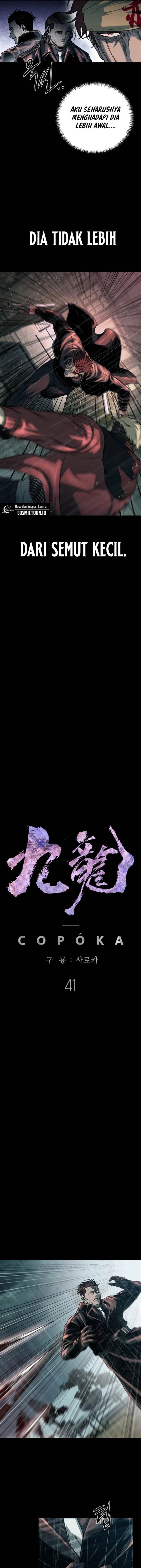 image-komik-kowloon-saroka-chapter-41-8/20