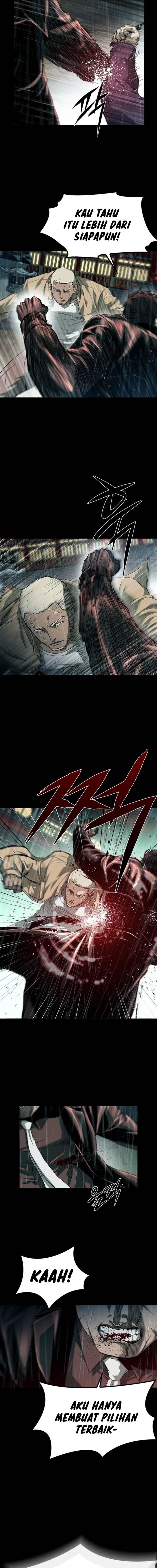 image-komik-kowloon-saroka-chapter-41-11/20