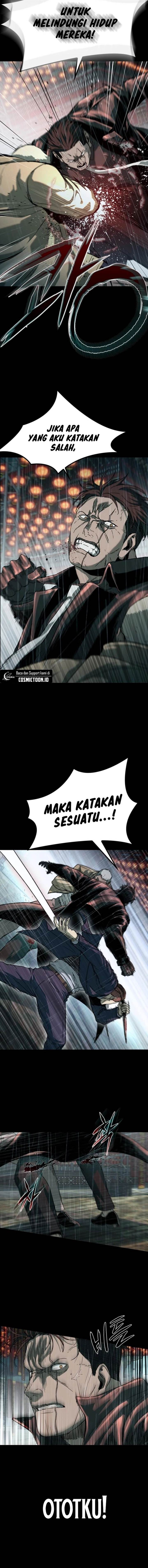 image-komik-kowloon-saroka-chapter-41-12/20