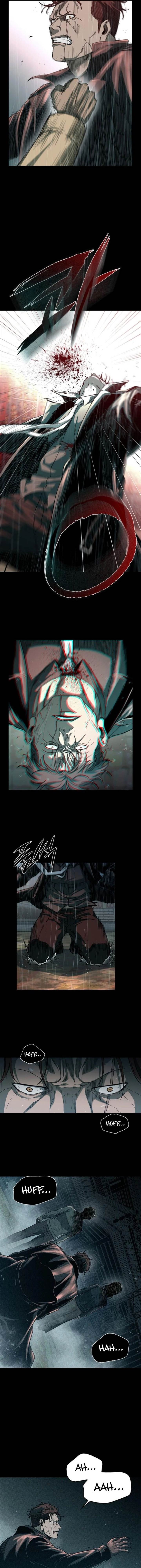 image-komik-kowloon-saroka-chapter-41-13/20