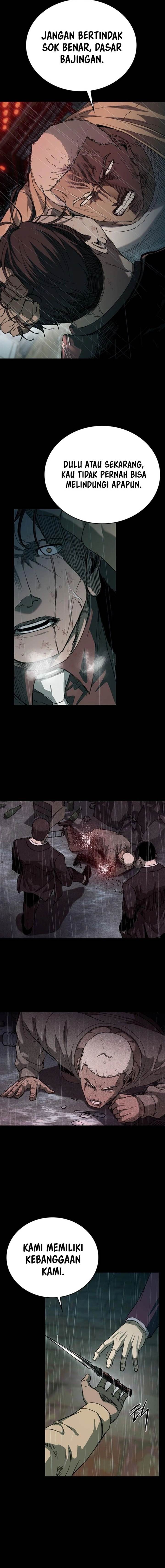 image-komik-kowloon-saroka-chapter-41-15/20