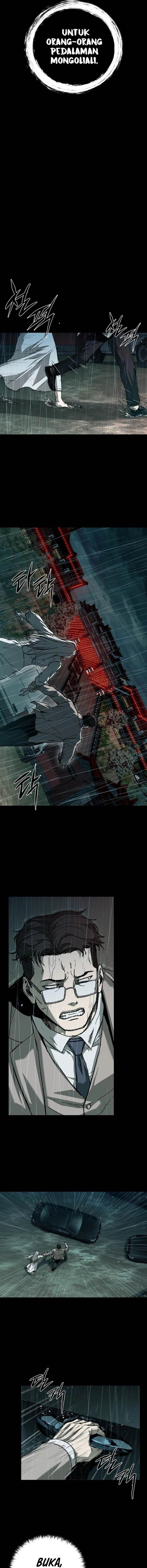 image-komik-kowloon-saroka-chapter-41-17/20