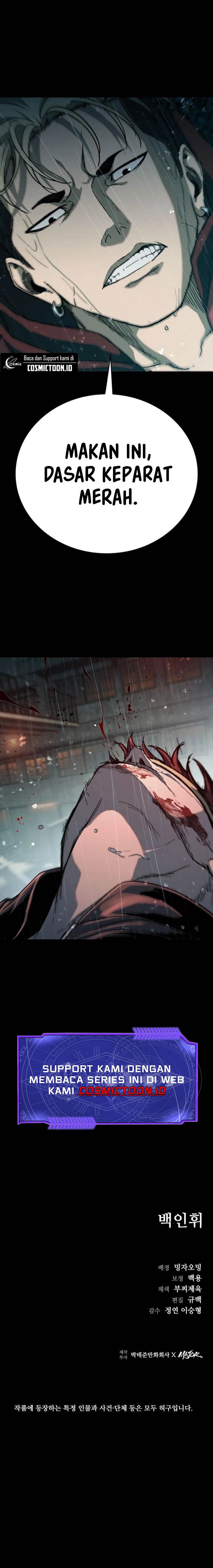 image-komik-kowloon-saroka-chapter-42-10/11