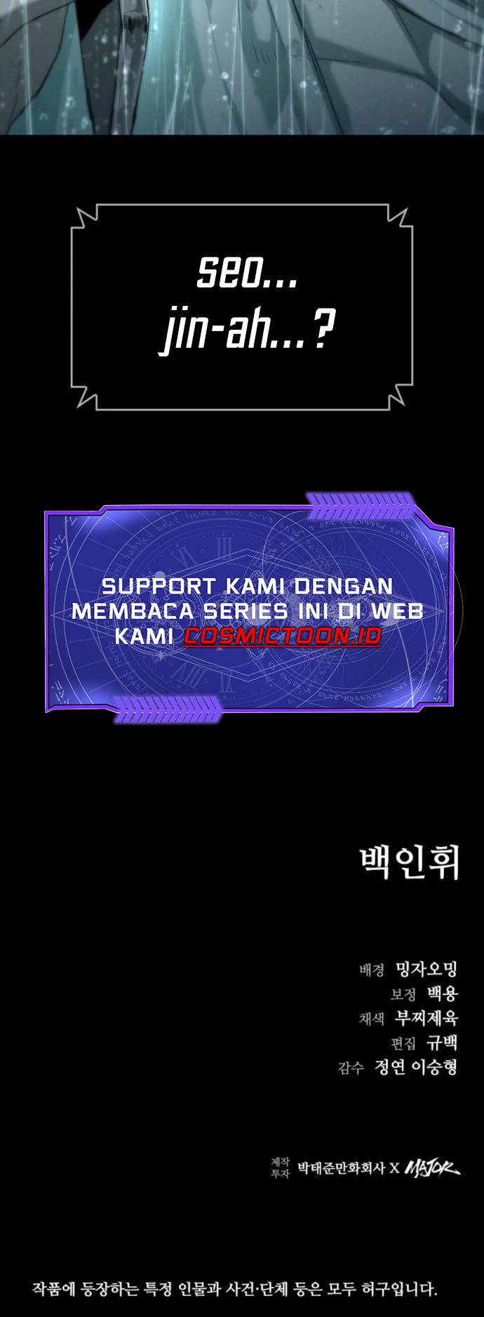 image-komik-kowloon-saroka-chapter-44-10/11