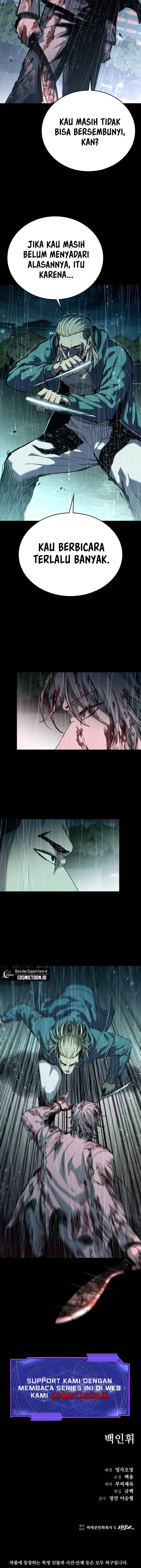 image-komik-kowloon-saroka-chapter-45-8/9