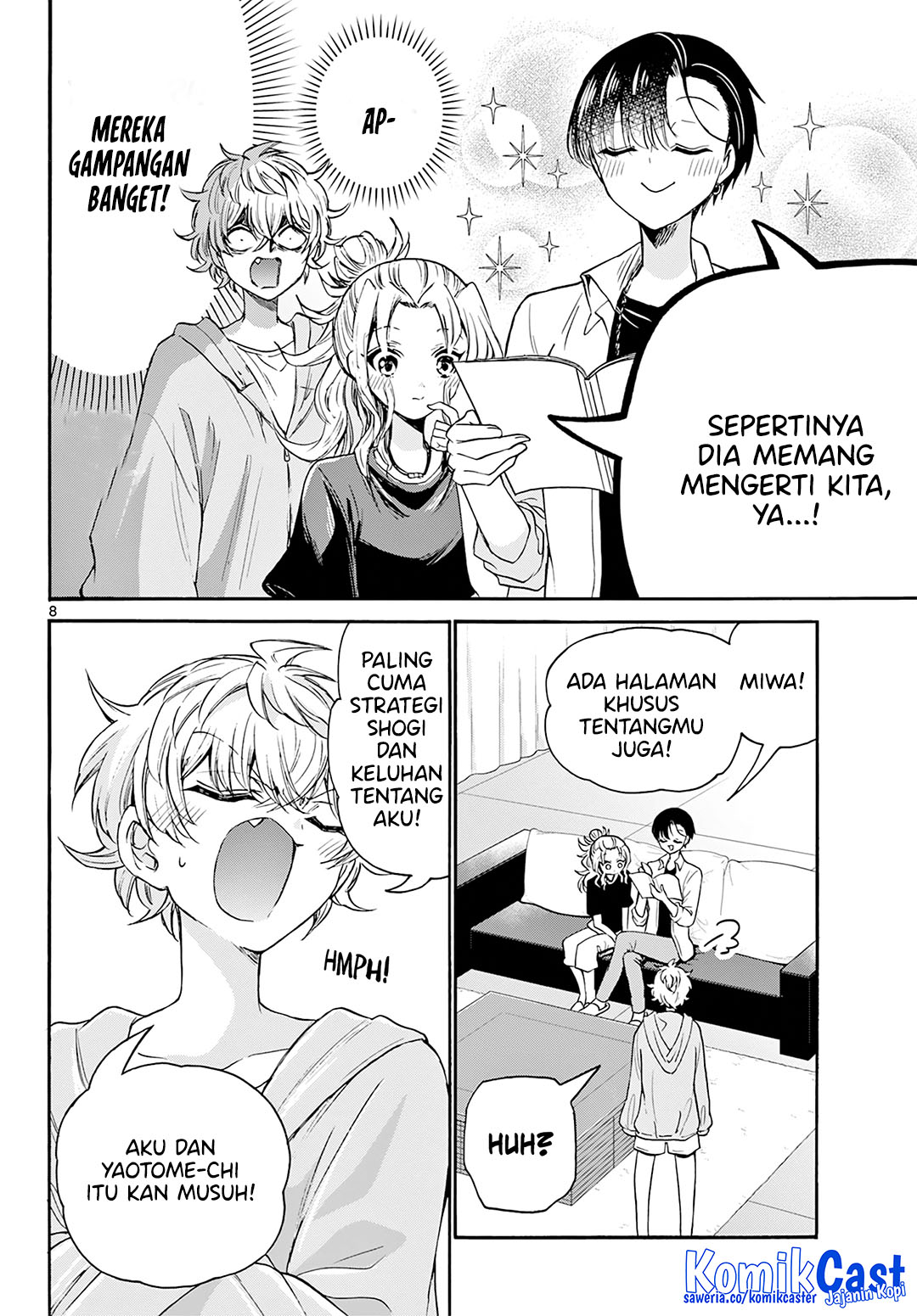 image-komik-kowloon-saroka-chapter-49-7/18