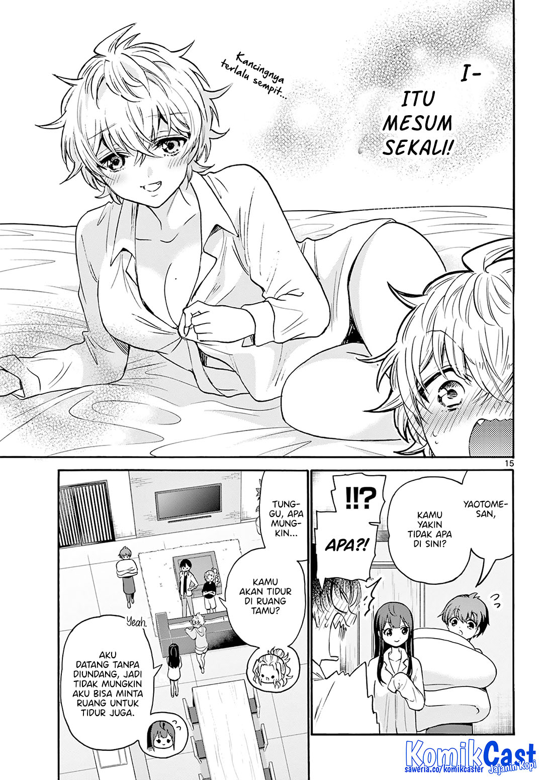 image-komik-kowloon-saroka-chapter-49-14/18