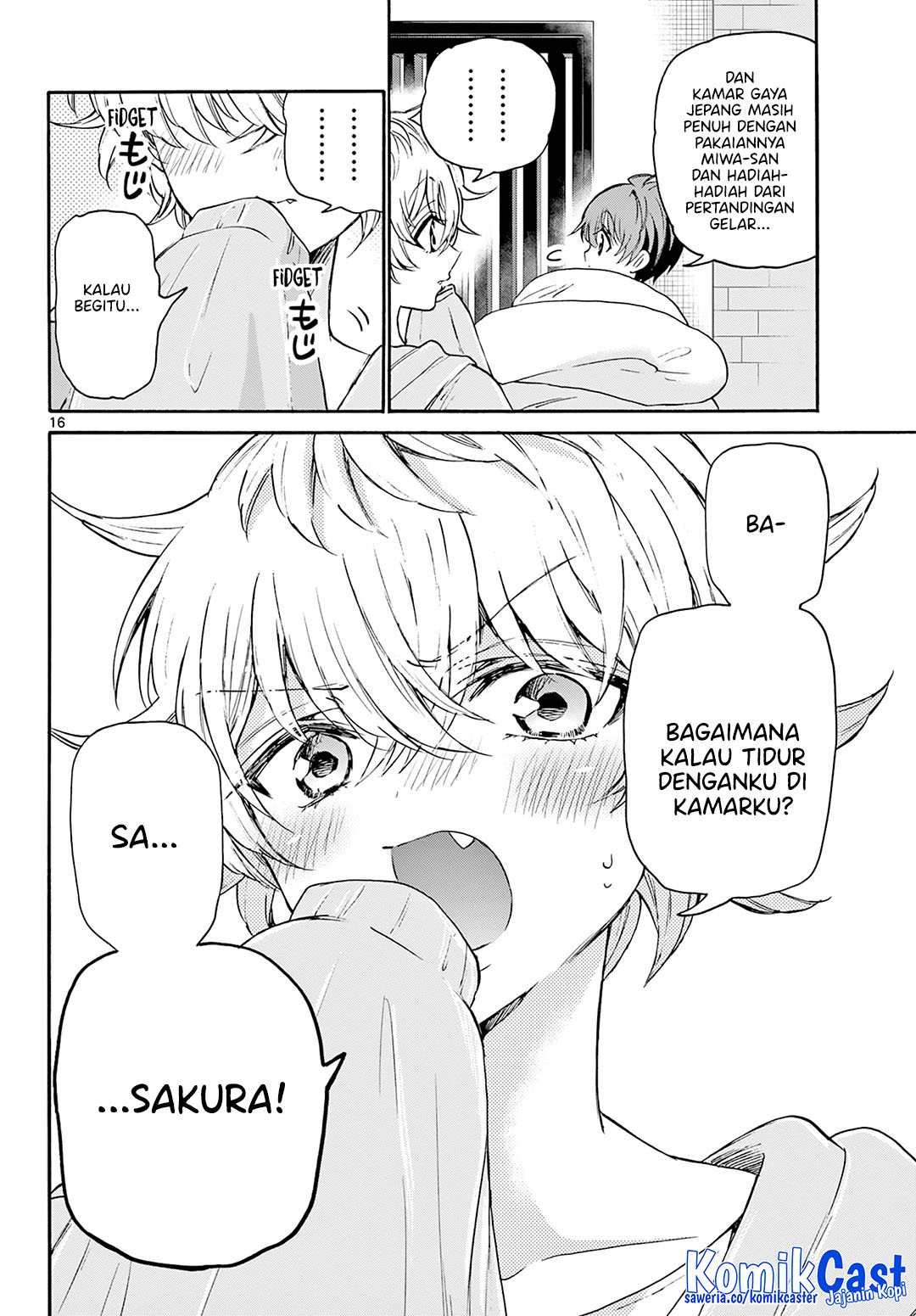 image-komik-kowloon-saroka-chapter-49-15/18