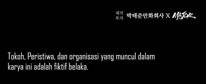 image-komik-kowloon-saroka-chapter-5-14/15