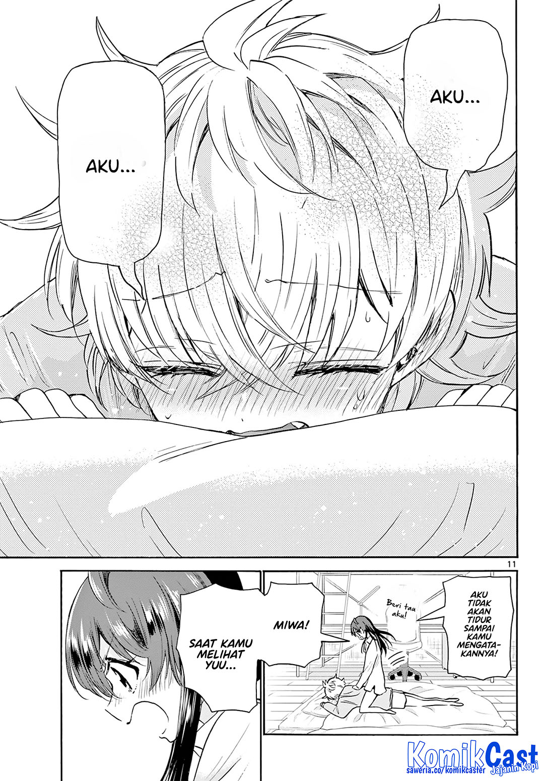 image-komik-kowloon-saroka-chapter-50-10/18