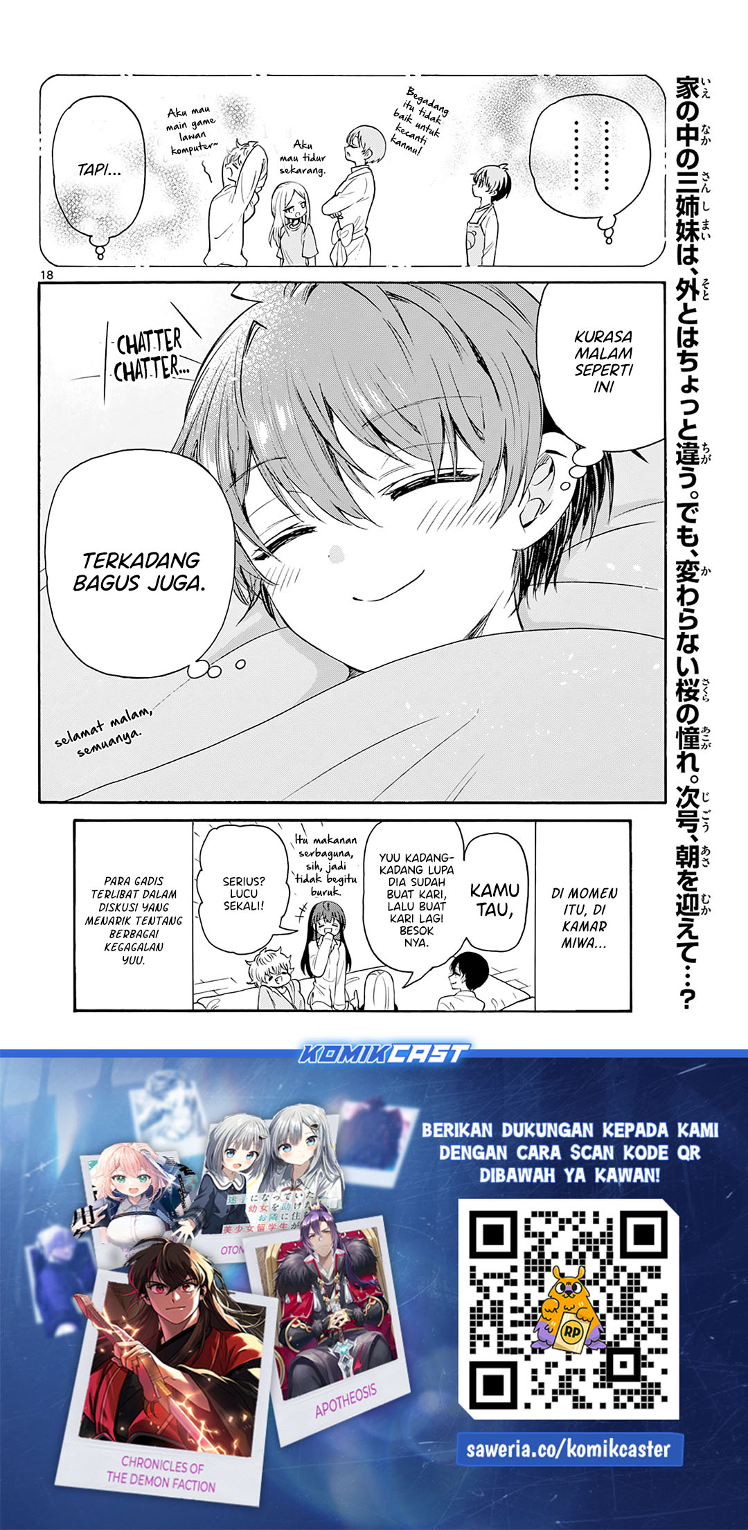 image-komik-kowloon-saroka-chapter-50-17/18