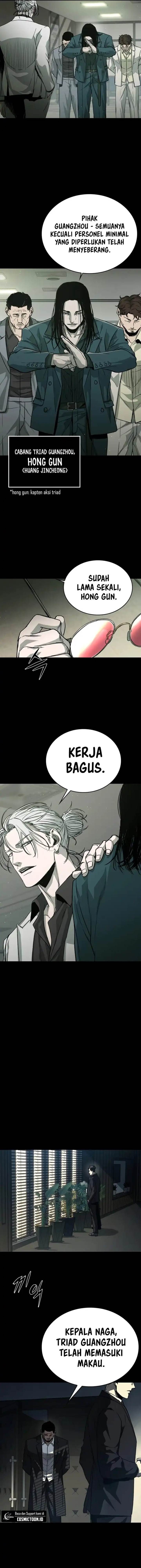 image-komik-kowloon-saroka-chapter-51-1/17