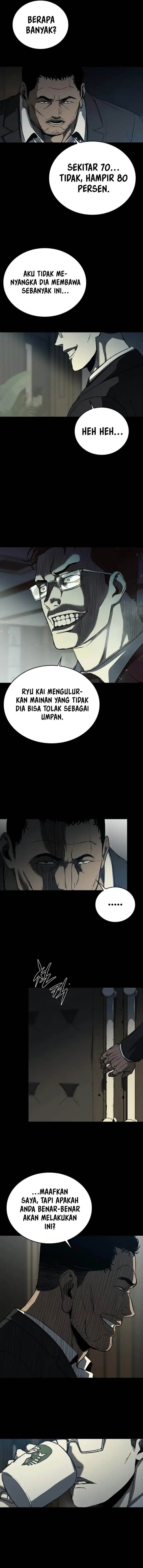 image-komik-kowloon-saroka-chapter-51-2/17