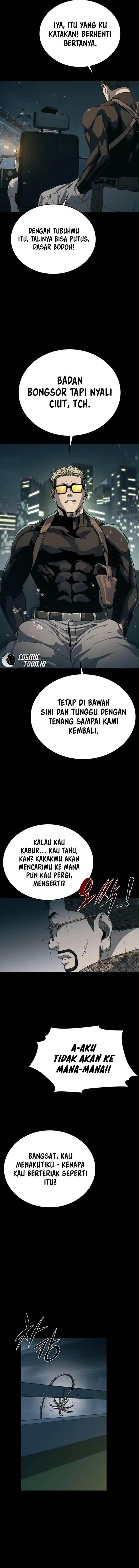 image-komik-kowloon-saroka-chapter-51-10/17