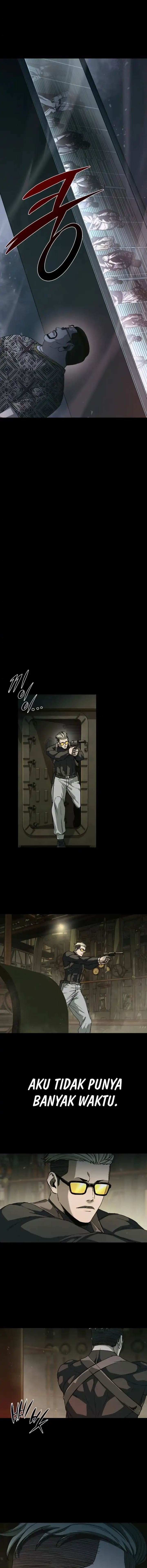 image-komik-kowloon-saroka-chapter-51-13/17