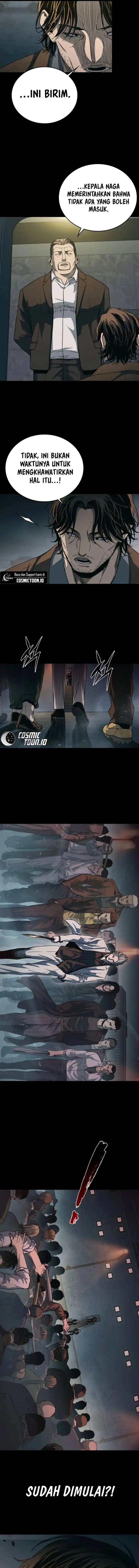 image-komik-kowloon-saroka-chapter-51-15/17