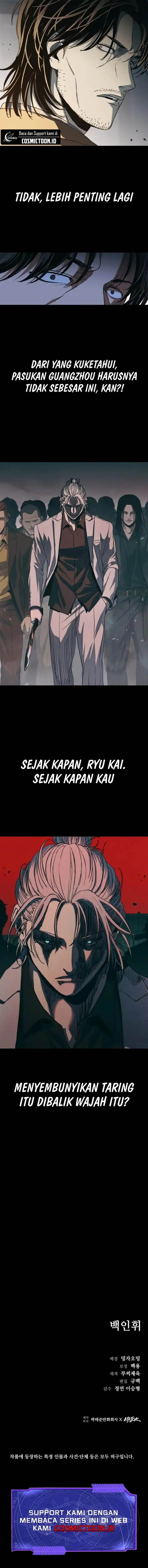 image-komik-kowloon-saroka-chapter-51-16/17