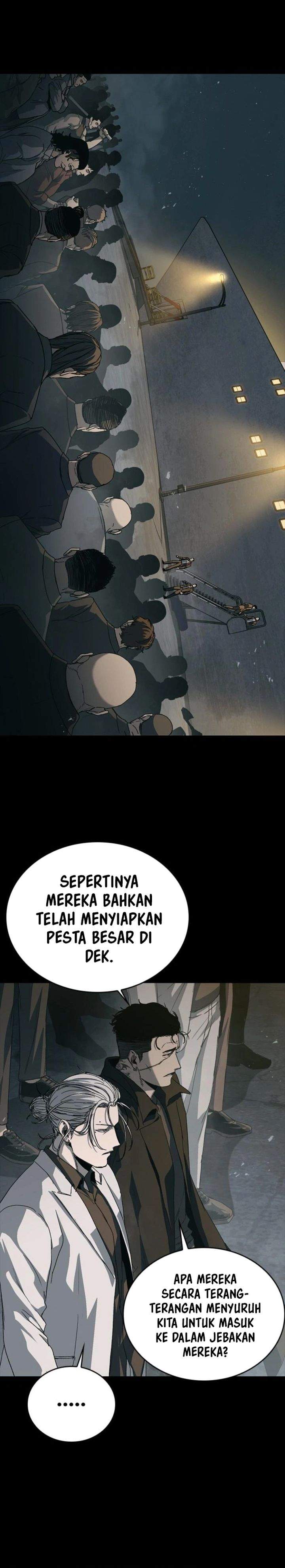 image-komik-kowloon-saroka-chapter-52-1/37