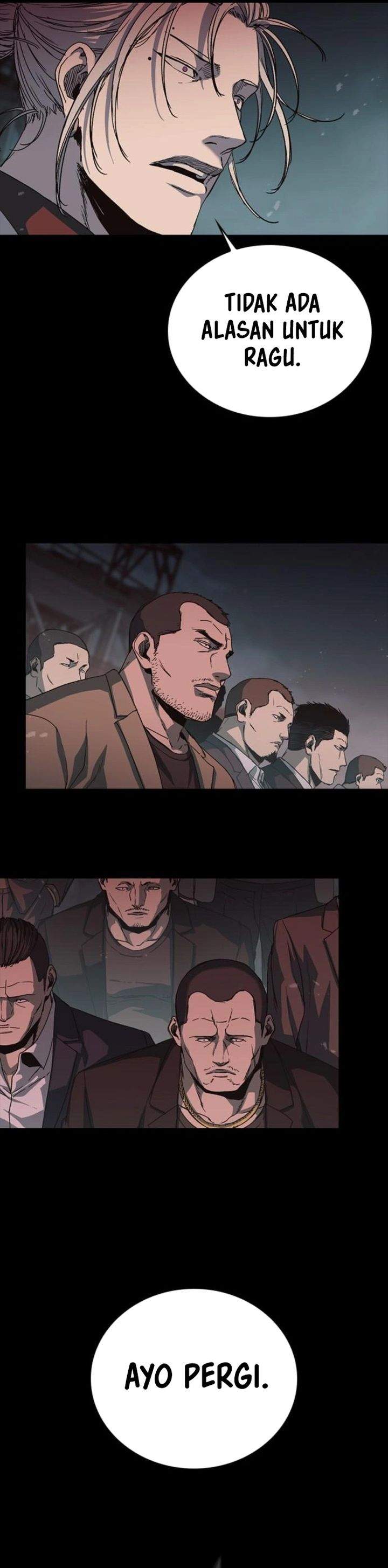 image-komik-kowloon-saroka-chapter-52-2/37