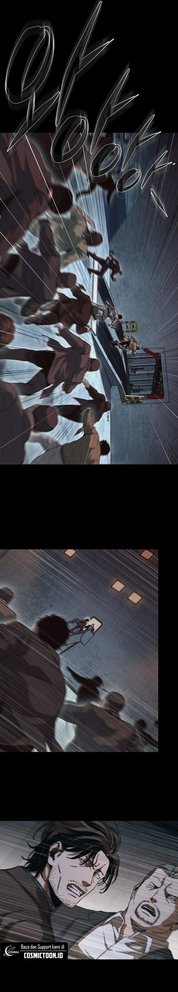 image-komik-kowloon-saroka-chapter-52-3/37