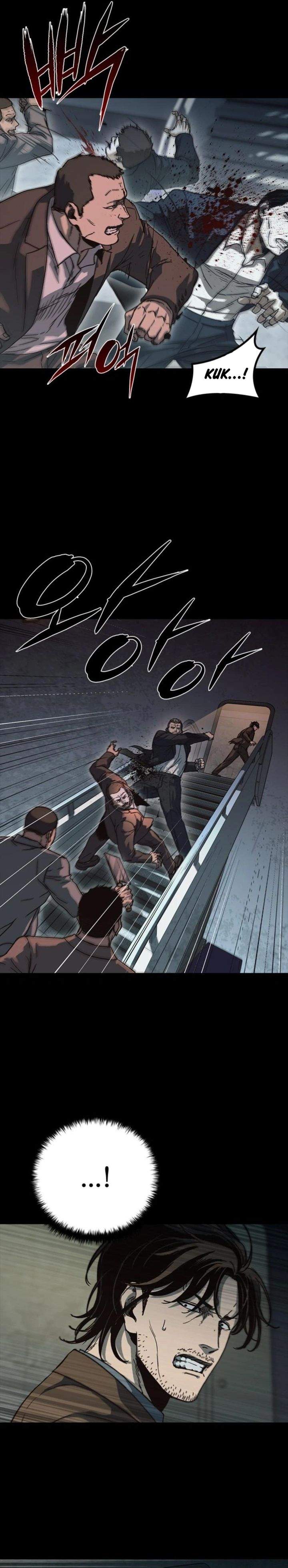 image-komik-kowloon-saroka-chapter-52-5/37