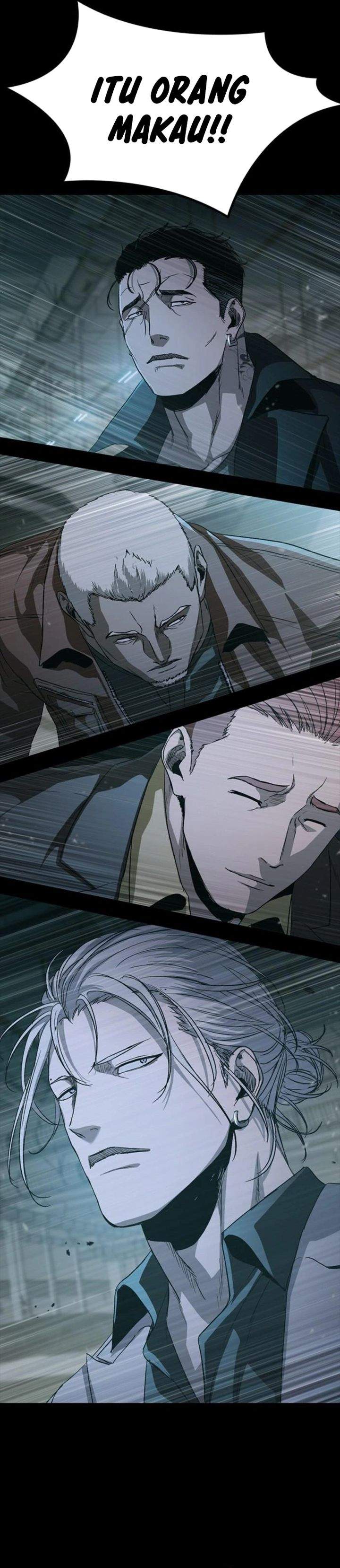 image-komik-kowloon-saroka-chapter-52-10/37