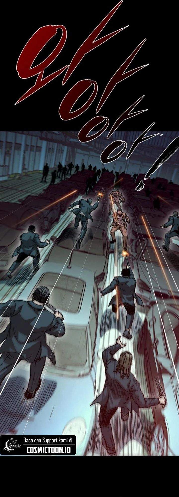 image-komik-kowloon-saroka-chapter-52-11/37