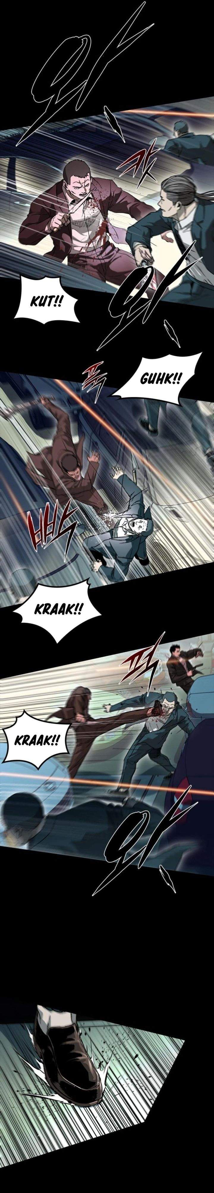 image-komik-kowloon-saroka-chapter-52-12/37