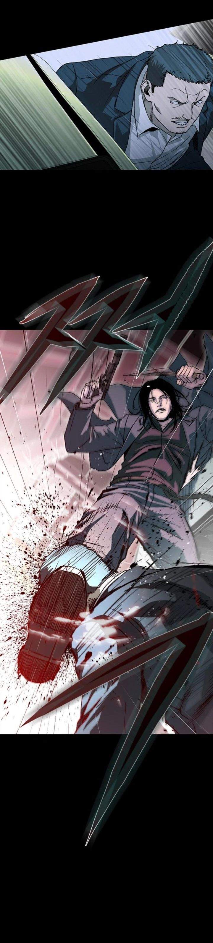 image-komik-kowloon-saroka-chapter-52-13/37