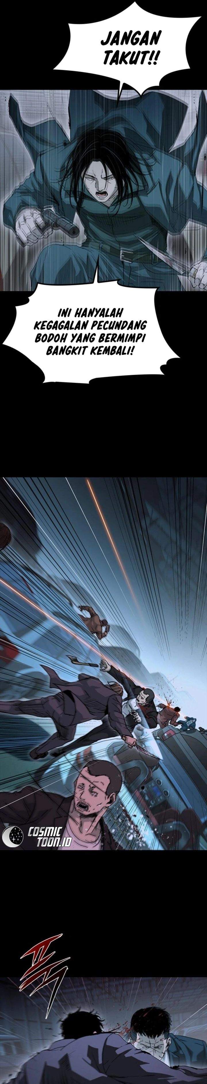 image-komik-kowloon-saroka-chapter-52-14/37