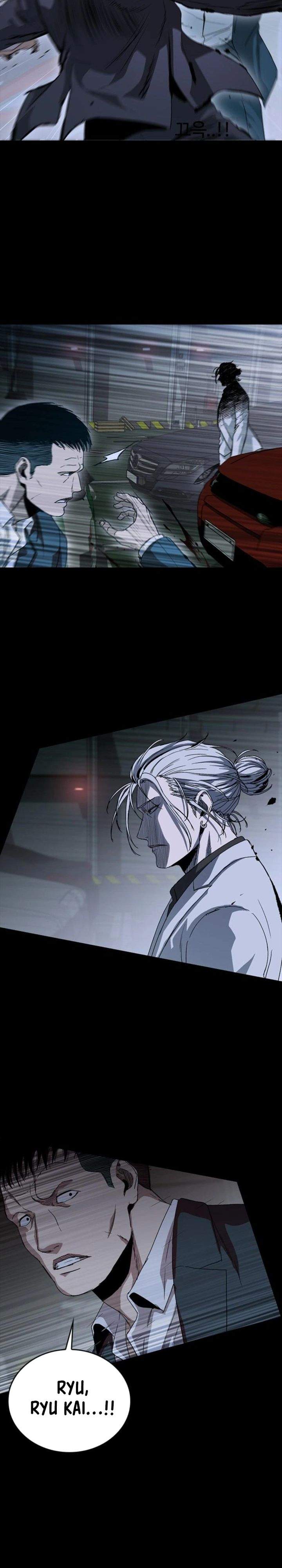 image-komik-kowloon-saroka-chapter-52-15/37