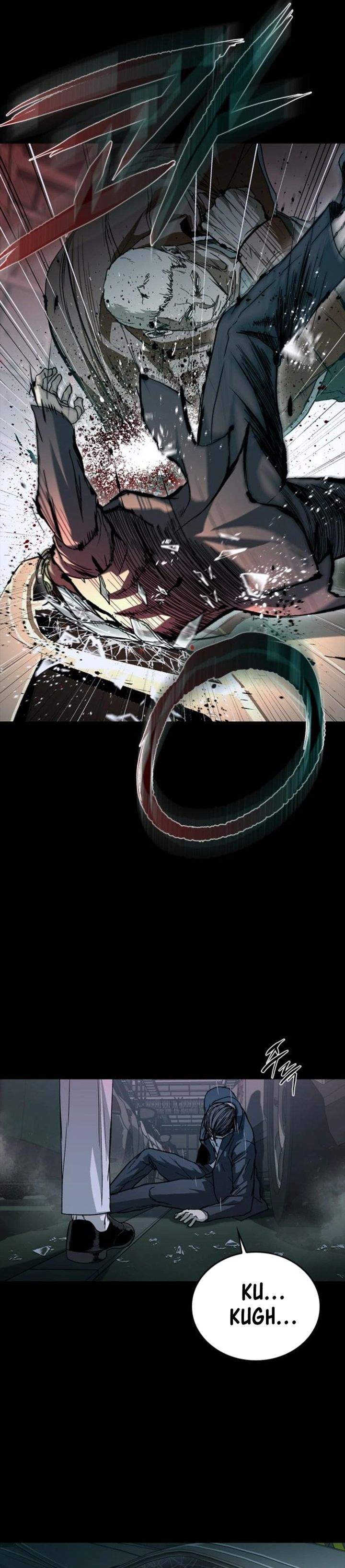 image-komik-kowloon-saroka-chapter-52-18/37